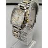 Б/у часы CITIZEN H36-T013198