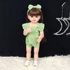 55 см 22 дюйма Реалистичная кукла-младенец Reborn Girl Мягкая силиконовая кукла с длинными каштановыми волосами Реалистичная принцесса Малышка Bebe Подарок на день рождения