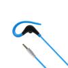 Wired Universal Heavy Bass Earphone Ear Hook Sports Running Headphone Headset