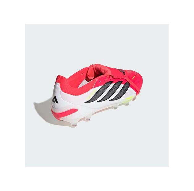 Футбольные бутсы adidas 161600