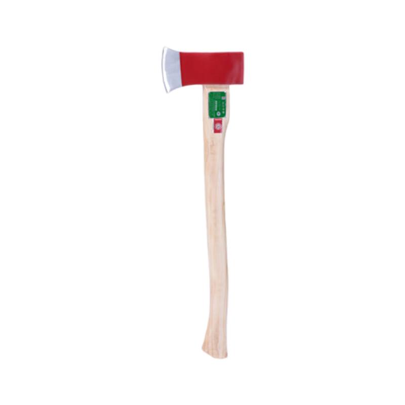 Fire Rescue Flat Axe
