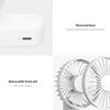 Портативный вентилятор Xiaomi Qualitell