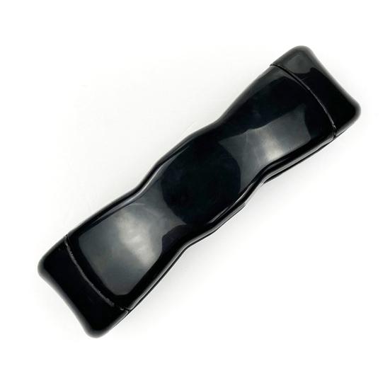 Portable Bag Grip Grocery Bag Carrier Compact Design Grocery Bag Holder Clip Labor-saving Auxiliary Device