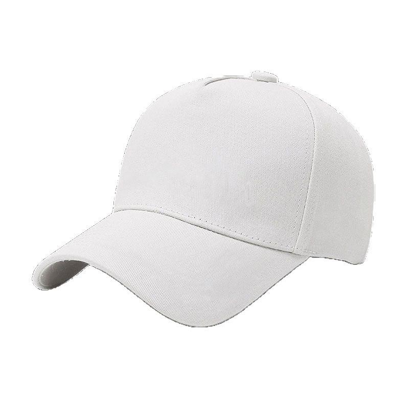 POD one minimum order baseball cap. Laitu free design thermal transfer cap