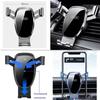 for Ford Puma ST ~ Titanium ST-Line X (8in) Car Phone Holder Screen Fixed Navigation Bracket Base Wireless Accessories