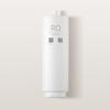 Фильтр для очистителя воды Xiaomi Mijia 400G RO1