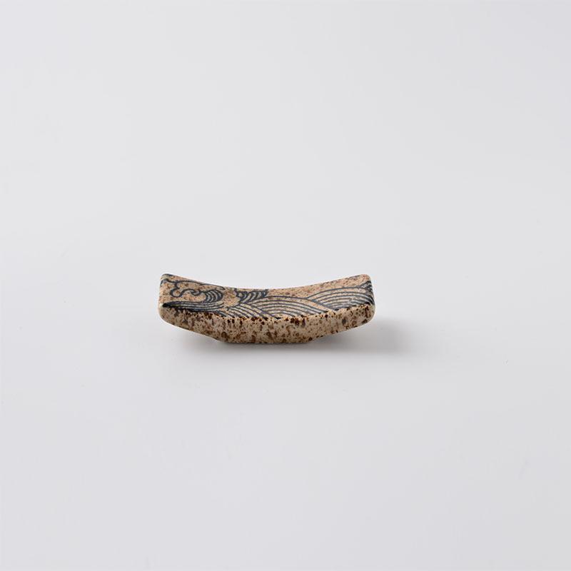 Керамическая чашка для белого вина в японском стиле, антикварный набор для саке, домашняя ретро кофейная чашка, винный кувшин, классическая чашка для сётю