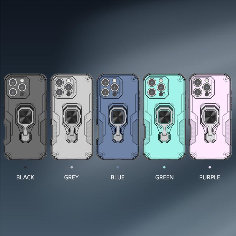 Для чехла для iphone 16 Pro Max Для Чехла для iphone 16 16E 16 Plus 16 Pro 16 Pro Max Чехол 360° защитный чехол Чехол для iPhone 16