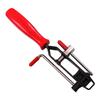 Car Banding Hand Tool Durable Car Repairs Kits CV Joint Boot Clamp Pliers For Exhaust Pipe Fuel Filter Hand Installer Tool U5K7