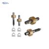 New Convertible Top Latch Motor Gear Repair Kit For 1993-2005 BMW E36 E46 E64 323Ci 325Ci 330Ci 645Ci 650i M3 M6 7618370816