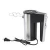 Hand Mixer 500W 5 Speed Turbine Boost Stainless Steel Kitchen Electric Handheld Food Beater for Whip