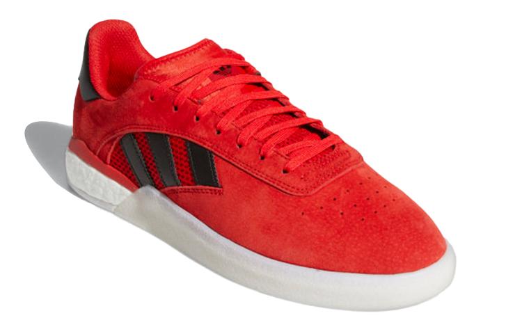 adidas Кроссовки Originals 3ST.004 FY0500