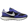 Новые женские кроссовки Nike Phoenix Waffle 'Persian Violet' FD2196-500