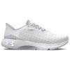 Under Armour Кроссовки HOVR Machina 3 Clone White Halo Grey 3026729-100
