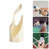 PP Badminton Racket Posture Correction for Outdoor Activities Tennis Beginner