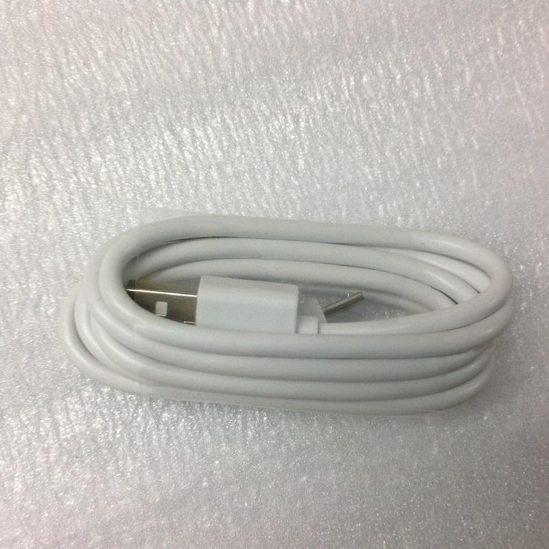 Оригинальный USB-кабель, зарядное устройство, адаптер для OUKITEL K10000 Pro k10000 pro