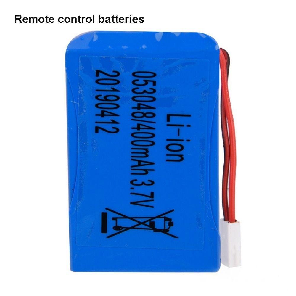 Самодельный обучающий сборный самолет Эксперимент для начальной школы