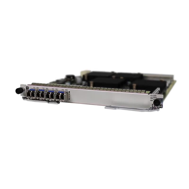 Huawei OSN Series Optical Transmission Modules
