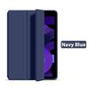 Для iPad A16 11-го Чехол Air 11 M3 Pro 13 M5 M4 12.9 12 9 10-го Поколения Funda для iPad Air 5 4 3 9-го 8-го 7-го 10.2 Mini 6 7 Чехол
