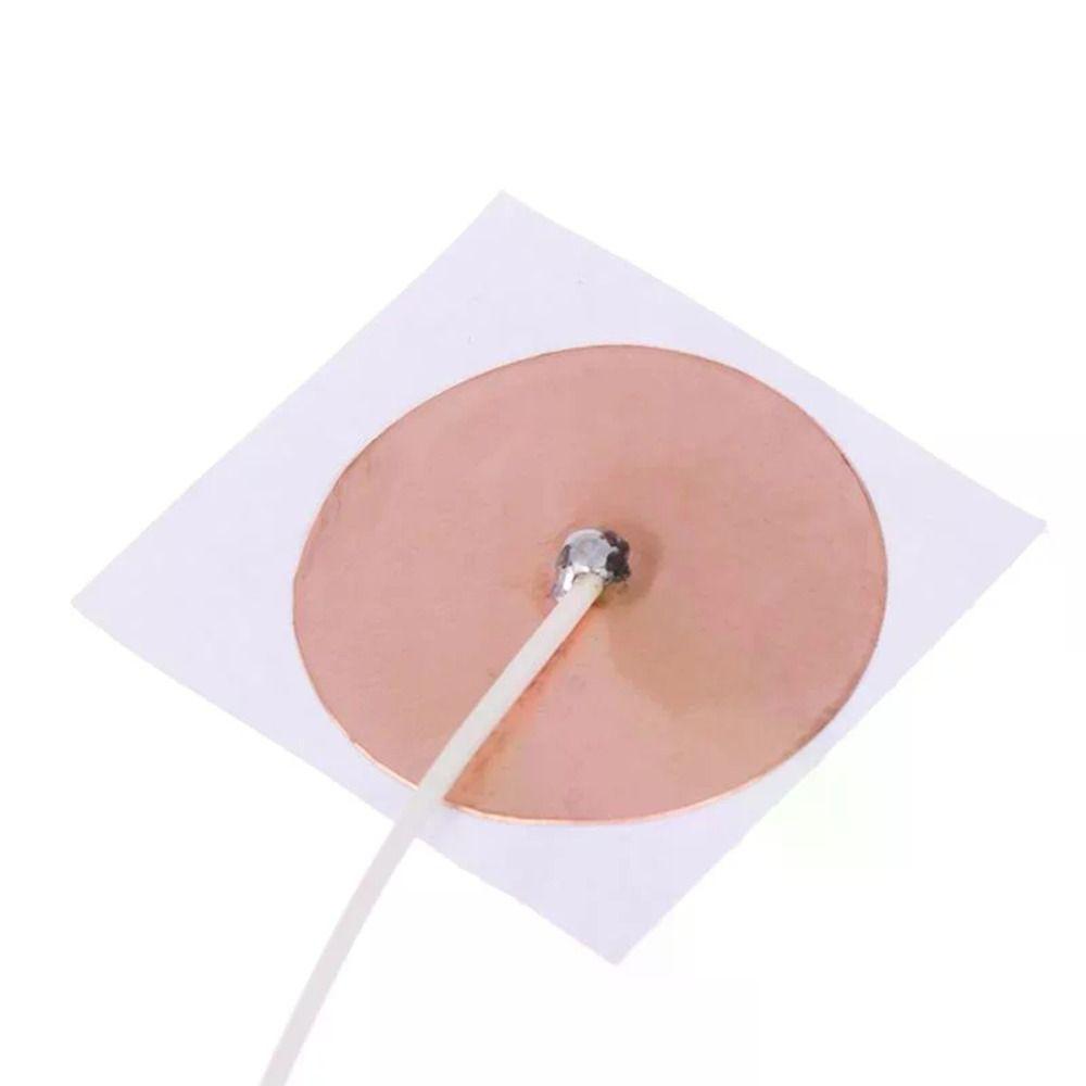 1Pcs 12V 24V 5V Touch Sensing Module Copper Mini Touch Switch for Desk Lamp Buzzer Alarm