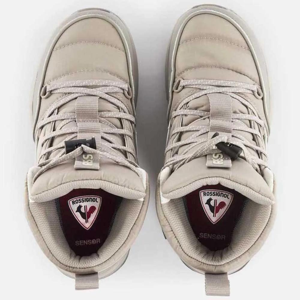 ROSSIGNOL Снежные ботинки Podium