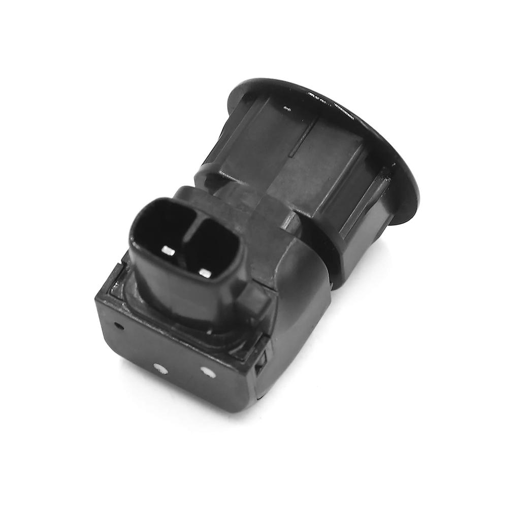 uxcell Car Bumper Reverse Parking Distance Assistant Sensor for Toyota Hiace 89341-44130
