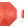 Mini Ultra-Light Dual-Purpose Umbrella for Sun and Rain, 50% off Umbrella, Thickened, Compact, Convenient, Sun Protection, Uv Protection, Sunshade