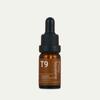 Solutions T9 Phyto Squalane 10ml