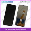 Полная сборка LCD-экрана и дигитайзера для Blackview Oscal C80