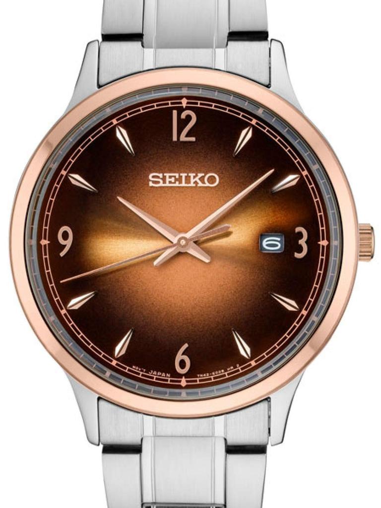 Seiko Seiko SGEH90 SGEH90P1 Мужские [предмет]