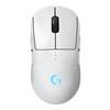 Logitech Беспроводная игровая мышь PRO 2 LIGHTSPEED