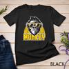 Funny Animal Men Boys Kids Primate Monkey T-Shirt Unisex T-shirt