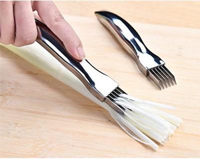 Инструменты для работы с фруктами и овощами – Овощечистки и ножи для снятия цедры