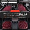 Автомобильные коврики TPE с полным покрытием для Honda Accord, CRV, Civic, XRV, Geely, Binzhi