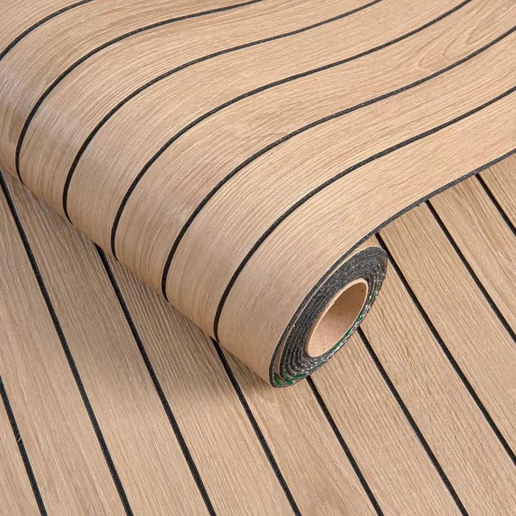 1 рулон самоклеящихся стеновых панелей Sxp пенопластовые наклейки отклеивающиеся 3D наклейки на стену легко сделать своими руками подходят для потолка, гостиной