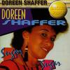 CD DOREEN SCHAFFER - Sugar Sugar WPJECD5023 Jet Star UK Регги, Ска и Даб