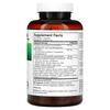 Futurebiotics Cholesterol Balance, 180 Veggie Capsules