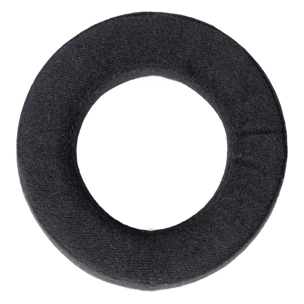 Dekoni Audio Elite Velor Ear Pads for Beyerdynamic PRO X 900 PRO Dekoni Audio EPZ-DT900-ELVL (DT700 / X)