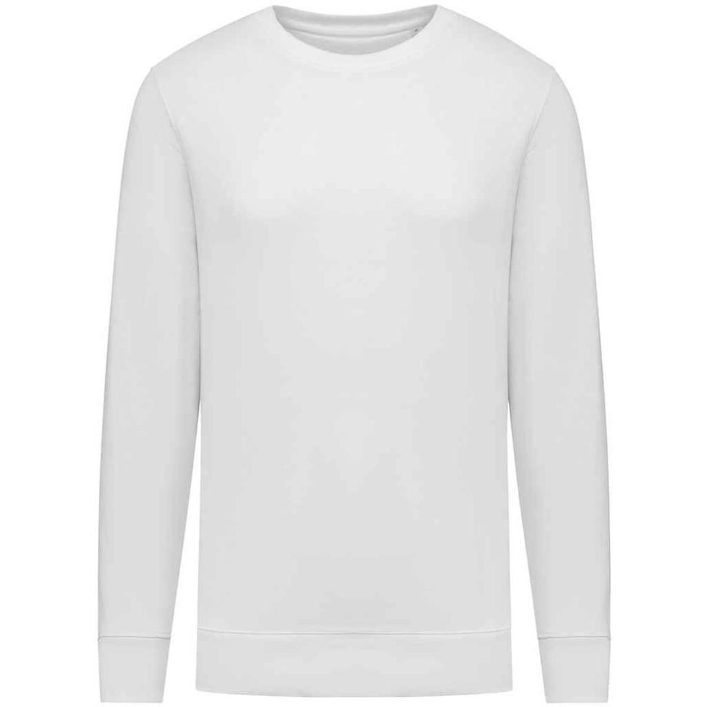 Толстовка унисекс для взрослых Native Spirit с круглым вырезом