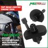 MOTO4U Для Ducati Diavel 2011 Hypermotard 796 939 Streetfighter XDiavel Инструмент для установки фаз ГРМ (верхняя мертвая точка) Часть Инструменты для ремонта мотоциклов