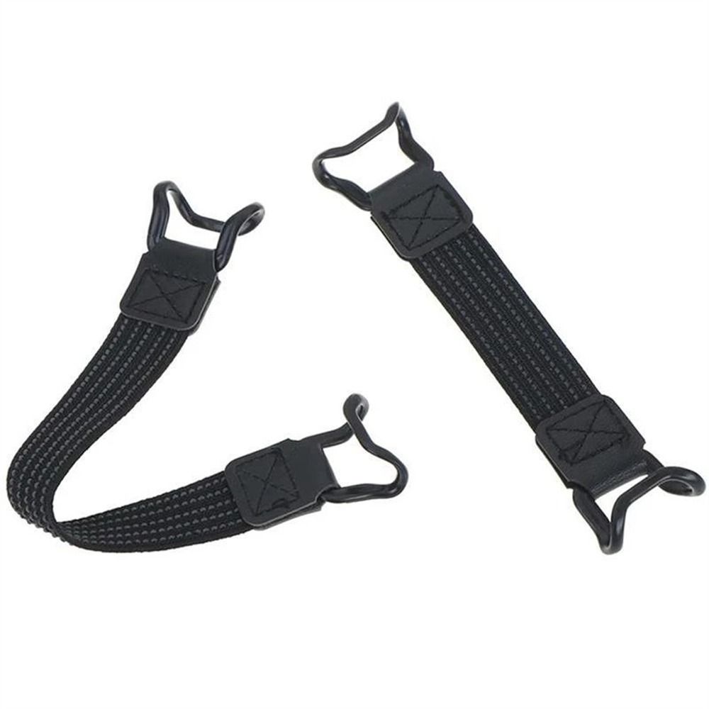 Stretchable One-handed Anti-drop Tablet Finger Grip Phone Holder Phone Elastic Band Phone Strap