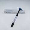 1 Pc Dental Universal Nano Hybrid Light Cure Composite Resin A1 A2 A3.5 B1 Shade Adhesive Bonding Dentist Materials