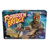 Hasbro Gaming Forbidden Bridge Board Game, Popular Korean Game