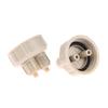 2Pcs Co2 System Tube Valve Guage Bottle Cap Diy Air Diffuser Generator Tool