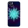 Черный чехол из ТПУ для Motorola Moto G52 G42 G60 4G G60S G71 G9 Play Plus Power One 5G Ace Akaza