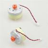 New LDS Motor Set For XIAOMI  Roborock S5/S5 MAX /S6/S6 MAX/S7/Mi 1/1S/S50/S55