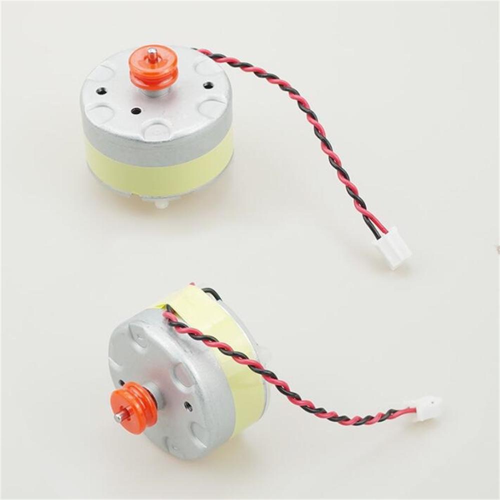 New LDS Motor Set For XIAOMI  Roborock S5/S5 MAX /S6/S6 MAX/S7/Mi 1/1S/S50/S55
