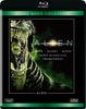 Чужой Коллекция Блю-рей (Комплект из 5 дисков) [Блю рей]