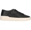 Кроссовки Clarks Craft Swift