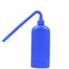 Ostomy Irrigation Bottle & Stoma Bag Cleaner